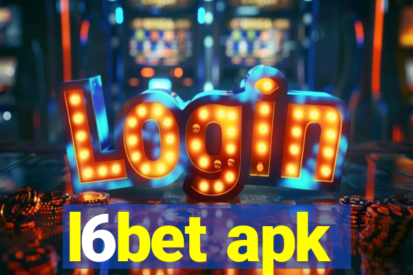 l6bet apk